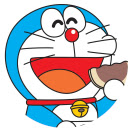 Doraemon Wallpaper