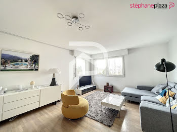 appartement à Suresnes (92)