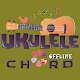 Download Ukulele Chord and Lyrics For PC Windows and Mac 1.0