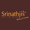 Srinathji's