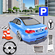 Download Crazy Car Parking 3D Simulator For PC Windows and Mac 1.05