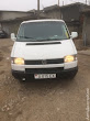 продам авто Volkswagen Transporter 