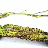 miniatures image - 2