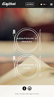 Assaporami(圖1)-速報App