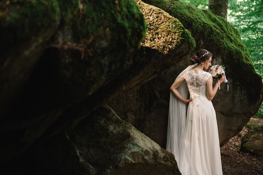 Wedding photographer Sergey Lapchuk (lapchuk). Photo of 13 October 2021