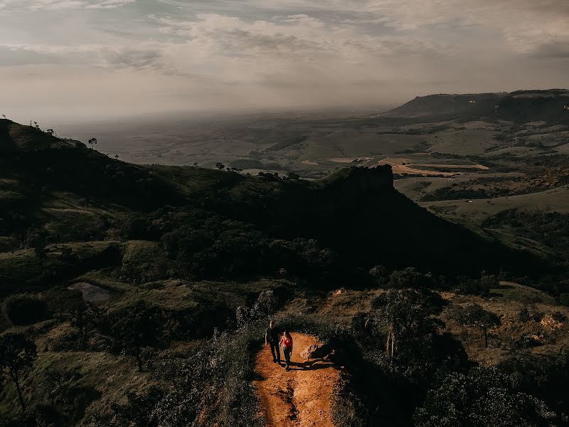 Fotógrafo de bodas Guilherme Santos (guilhermesantos). Foto del 15 de marzo 2021