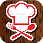 Cover Image of Download Best Crockpot Recipes 1.0 APK