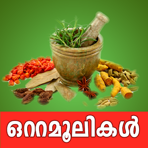 Download Ottamoolikal in Malayalam free app For PC Windows and Mac