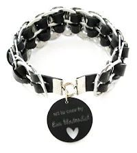 Armband, BRA013