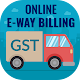 Download GST E-Way Bill For PC Windows and Mac 1.0