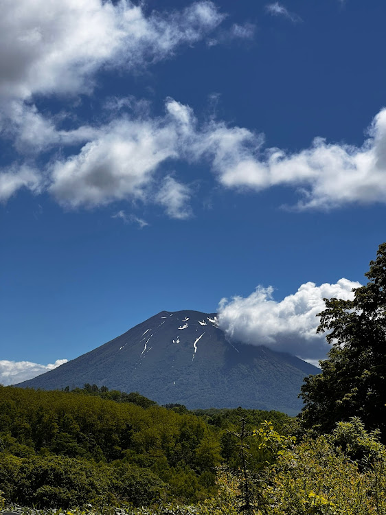 ハイエースバンのハイエース・キャンプ場に関するカスタム事例の投稿画像3枚目