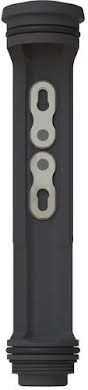 OneUp Components EDC Bike Tool alternate image 1