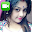 Girls Live Video Chat Download on Windows