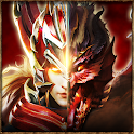 Icon Eternal Crusade-永恒纪元