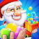 Christmas Bash  icon