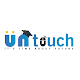 Download Untouch For PC Windows and Mac 1.0