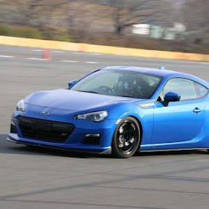 BRZ ZC6