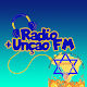 Download Rádio Gospel Unção FM For PC Windows and Mac 1.0