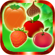 Fruit Bump Story  Icon