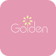 Download Golden For PC Windows and Mac 1