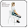 Daily Back Exercise - Posture Download on Windows