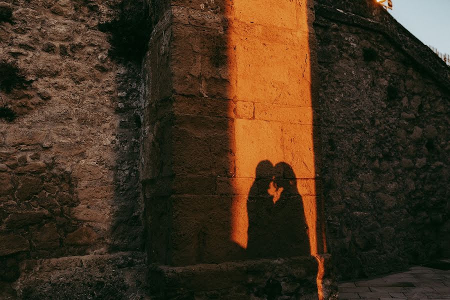 Fotógrafo de bodas Gabriele Marraneo (gabrimarra). Foto del 18 de marzo 2023