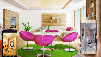 Interior Design Wallpaper Hd التطبيقات على Google Play