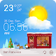 Download Weather 1.0