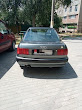 продам авто Audi 80 80 V (8C,B4)