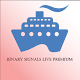 Download Binary signal live Premium For PC Windows and Mac