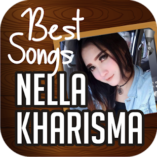 How to download Nella Kharisma - Jaran Goyang Lagu Dangdut Terbaru lastet apk for laptop
