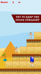 Blocks of Pyramid(圖3)-速報App