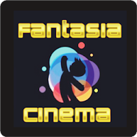 Fantasia Cinema