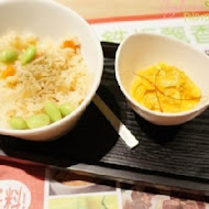 Hot 7 新鐵板料理