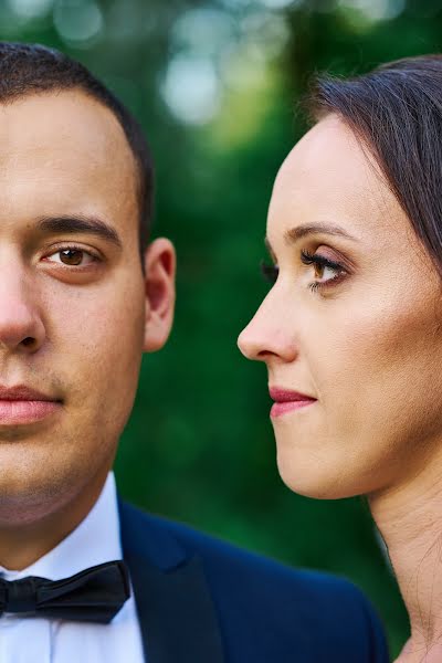 Photographe de mariage Paweł Tusiński (artiso). Photo du 23 mai 2022