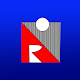 Download RICL-Republic insurance company limited For PC Windows and Mac 1.0