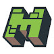 Minecraft HD Wallpapers