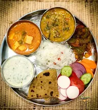 Shri Narayan Kitchen photo 2