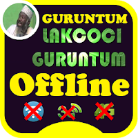 Dr. Ahmad Tijjani Guruntum MP3 Lakcocin Musulunci