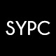 Download SYPC For PC Windows and Mac 1.14.33