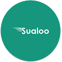 تنزيل Sualoo التثبيت أحدث APK تنزيل