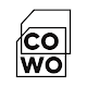 Download COWO:The Community Workspace For PC Windows and Mac