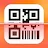 InfScan QR Code&BarCode Reader icon