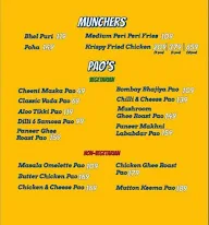 Mr Pao.com menu 2