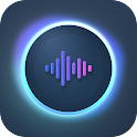 Voice for Alex App