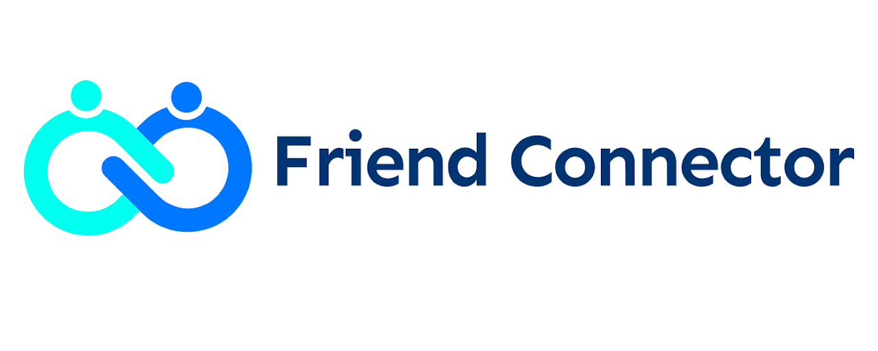 Friend Connector Pro Preview image 2