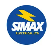 SIMAX ELECTRICAL LTD Logo