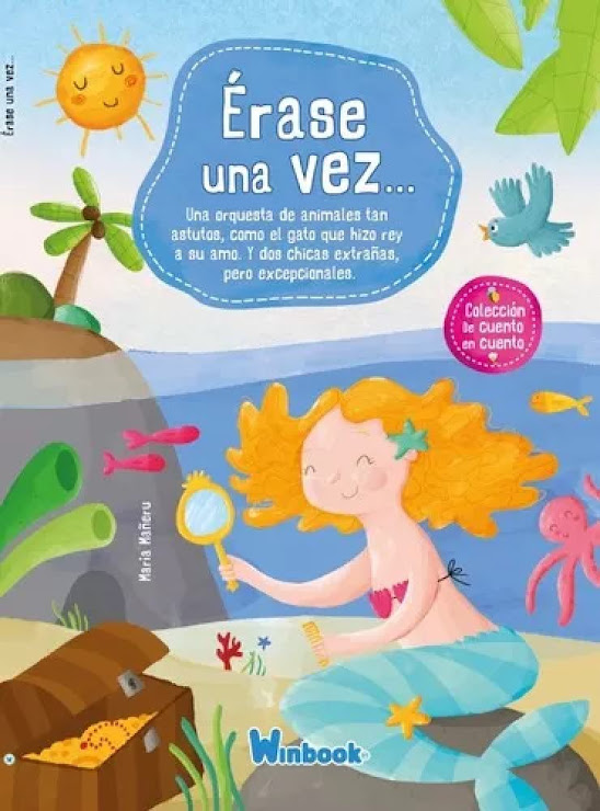 LIBRO DE MANUALIDADES PARA NIÑAS Y NIÑOS, DOBLAR PEGAR PINTAR