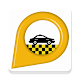 Download TaxiDriver - taxi booking app For PC Windows and Mac 1.0