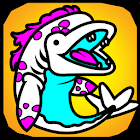 Dolphin Evolution -Sea Clicker 1.2